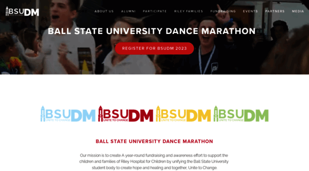 bsudm.org