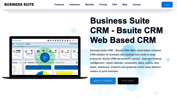 bsuite-crm.com