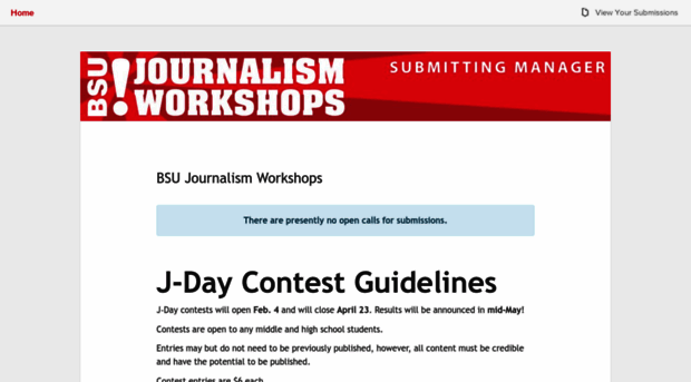 bsujournalismworkshops.submittable.com