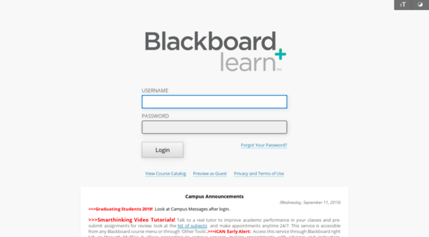 bsuonline.blackboard.com