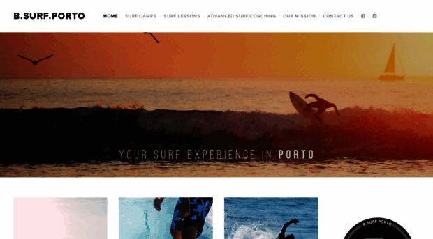 bsurfporto.com