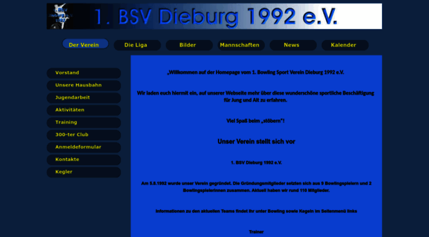 bsv-dieburg.de