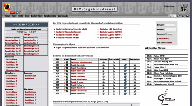 bsv-ergebnisdienst.de