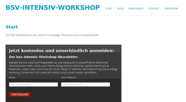 bsv-intensiv-workshop.de