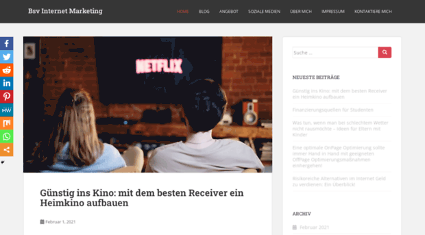 bsv-internetmarketing.de