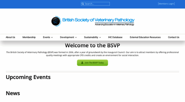 bsvp.org