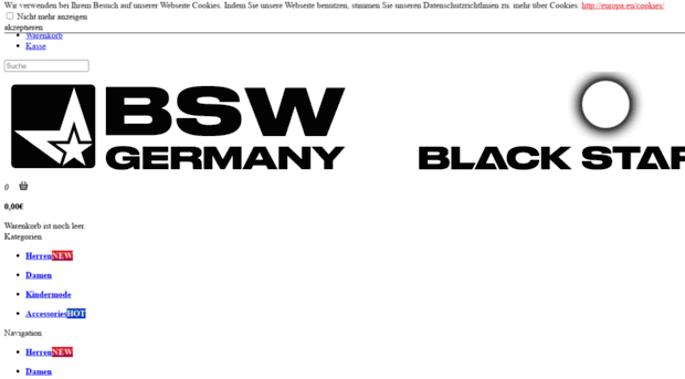 bsw-germany.de