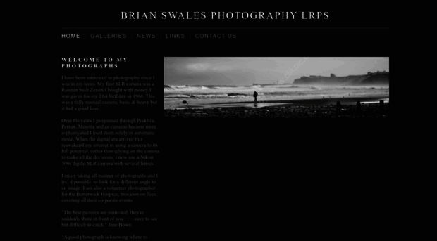 bswalesphotography.co.uk