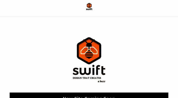 bswiftdesign.com