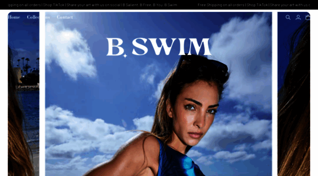 bswim.com