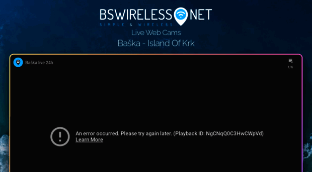 bswireless.ddns.net