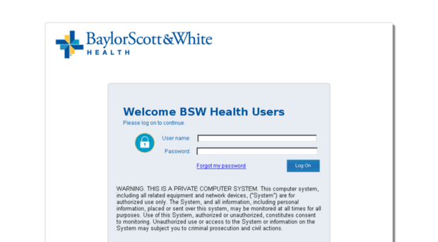 bswportal.sw.org