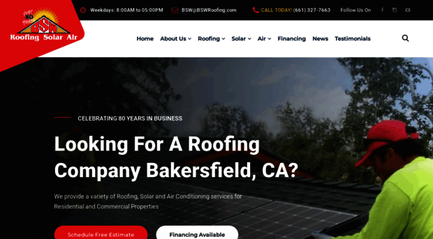 bswroofing.com