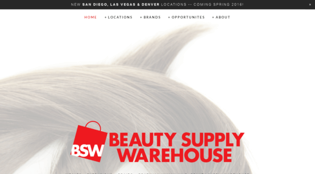 bswsuperstores.com