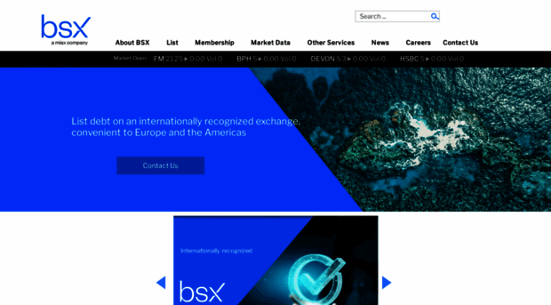 bsx.com