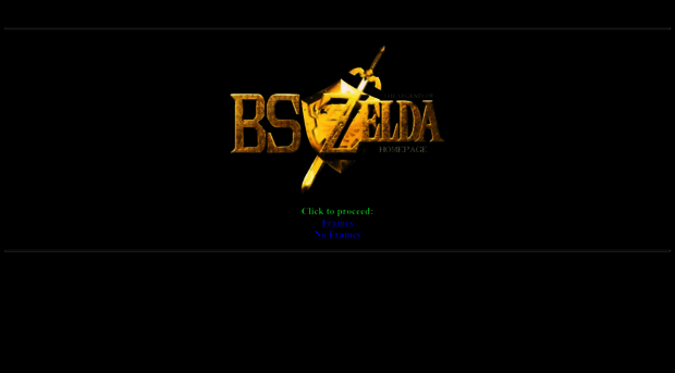 bszelda.zeldalegends.net