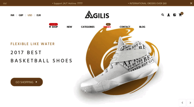 bt-agilis-new-demo-1.myshopify.com