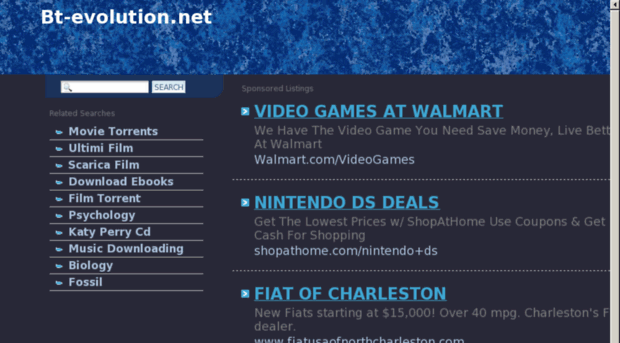 bt-evolution.net