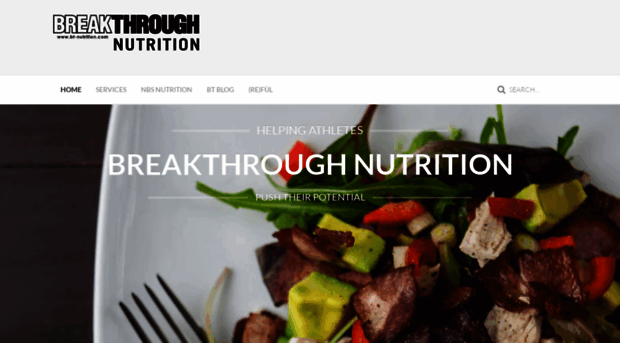 bt-nutrition.com