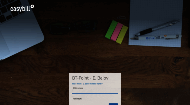 bt-point.easybill.de