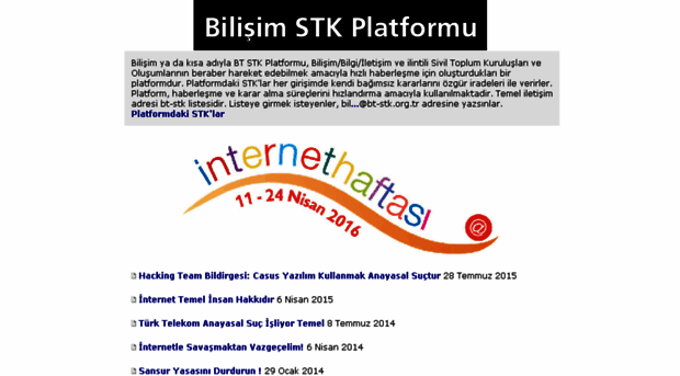 bt-stk.org.tr