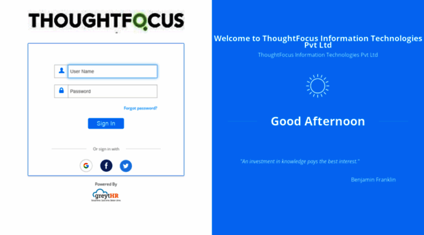 bt-thoughtfocus.greythr.com