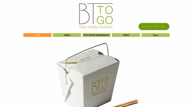 bt-togo.com