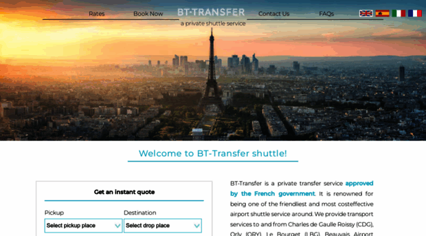 bt-transfer.com