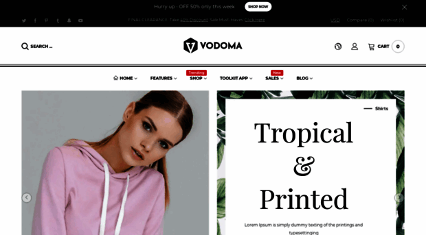 bt-vodoma-2.myshopify.com