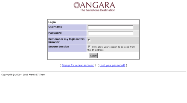 bt.angara.com