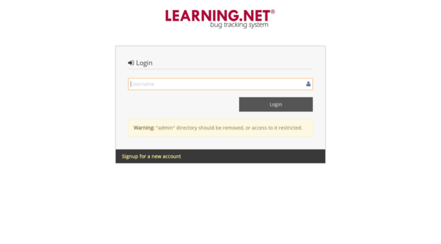 bt.learning.net