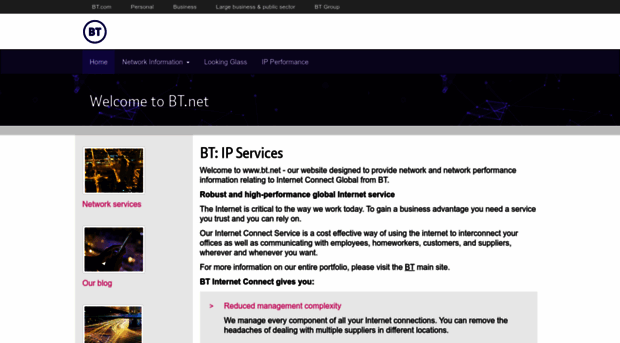 bt.net