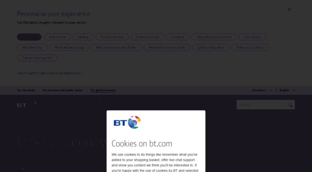 bt.nl