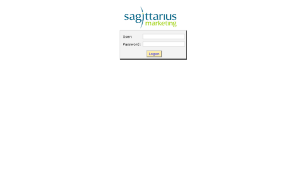bt.sagittarius-digital.com
