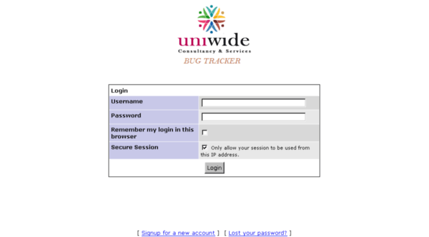 bt.uniwides.com