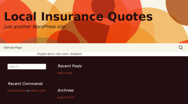 bt1.local-insurancequotes.com