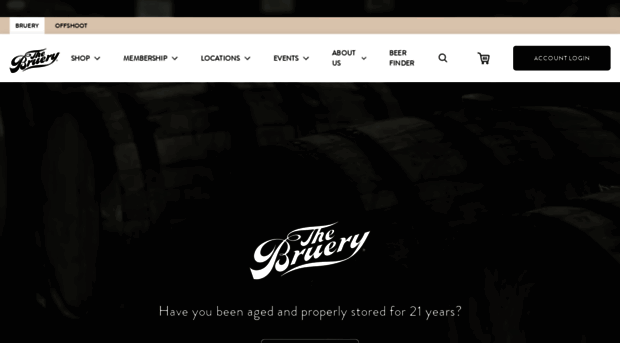 bt10.thebruery.com