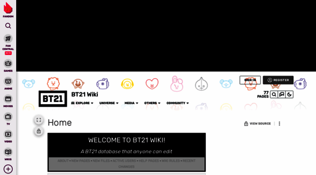 bt21.fandom.com