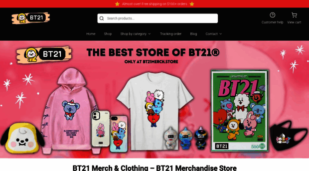 bt21merch.store