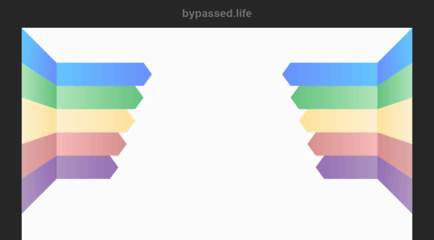 bt4g.bypassed.life