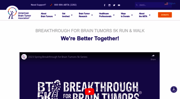 bt5k.org