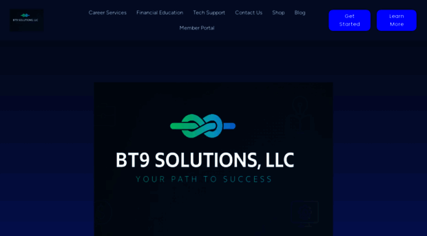 bt9solutions.com