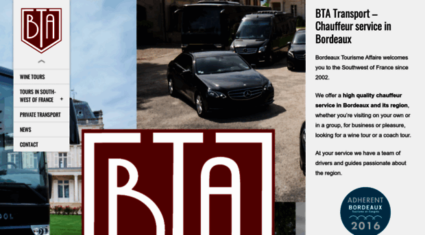 bta-transports.fr