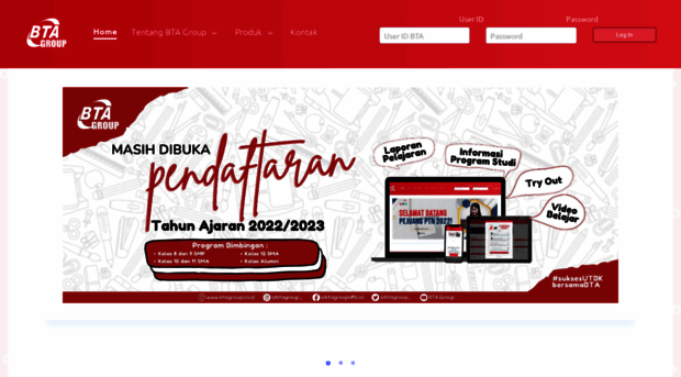 bta8jakarta.com