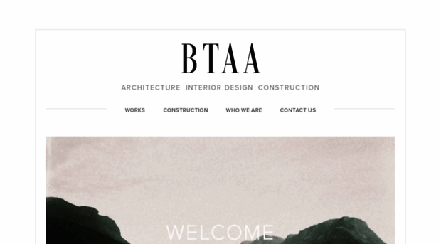 btaaworks.com