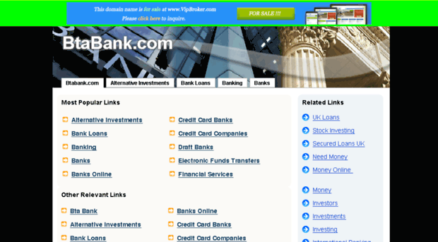 btabank.com