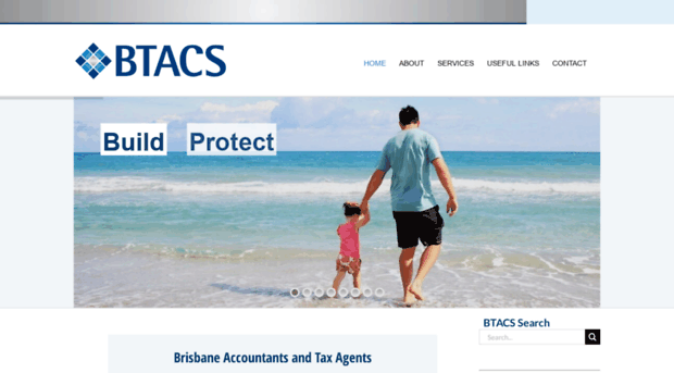 btacs.com.au