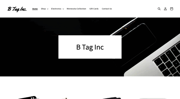 btaginc.com