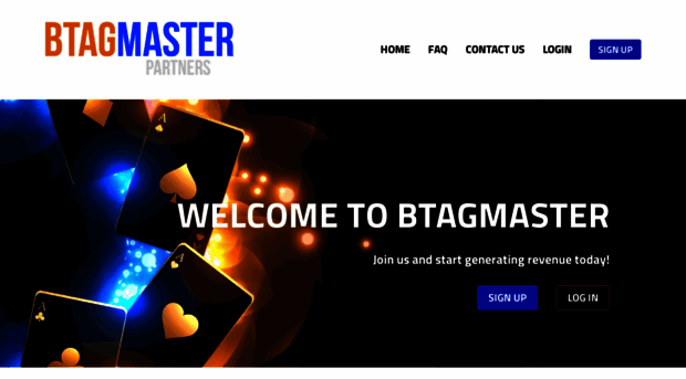 btagmaster.com