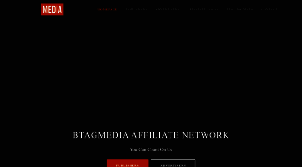 btagmedia.com